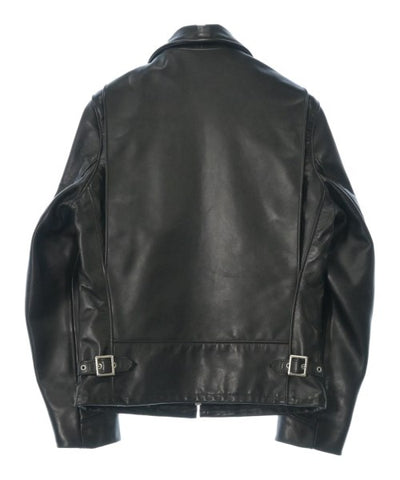 Schott Motercycle Jackets