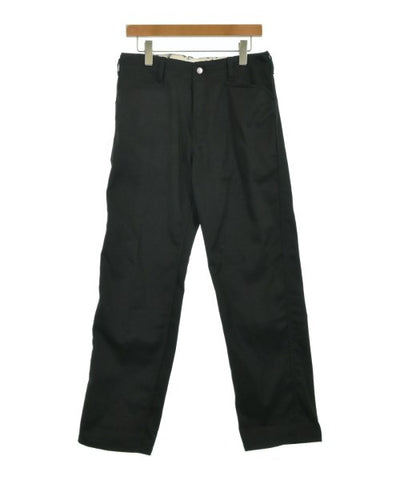 Schott Chinos
