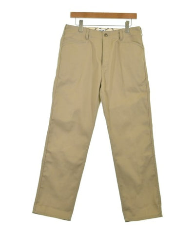 Schott Chinos