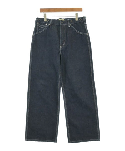 Schott Jeans