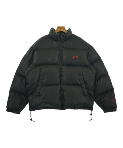 Schott Down jackets/Vests