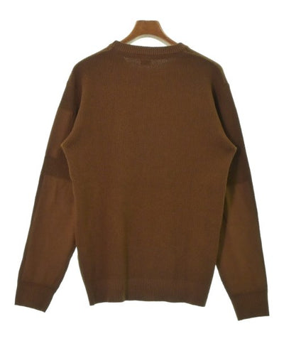 AVIREX Sweaters