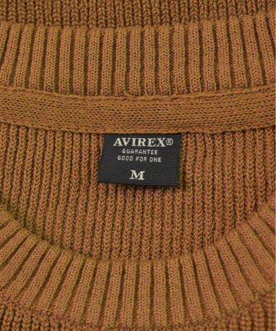 AVIREX Sweaters