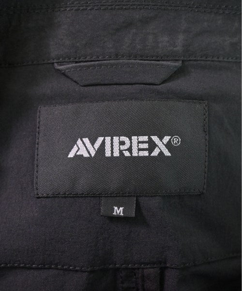 AVIREX Casual jackets