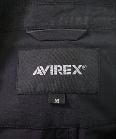 AVIREX Casual jackets