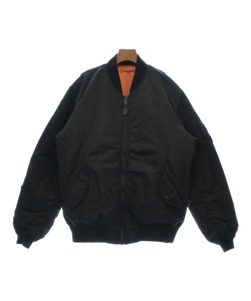 AVIREX Millitary jackets