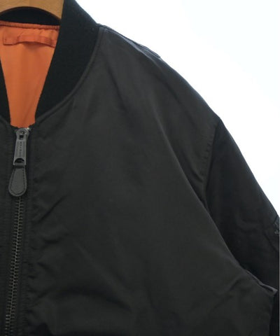 AVIREX Millitary jackets