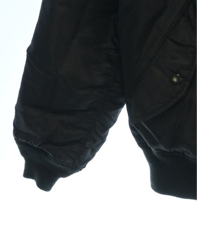 AVIREX Millitary jackets