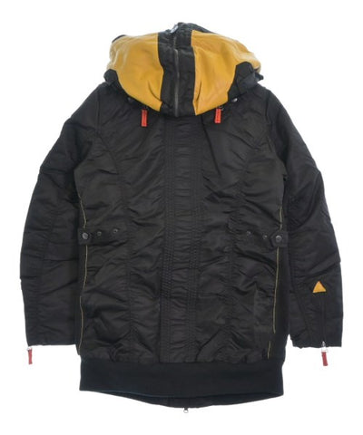 AVIREX Millitary jackets