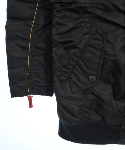 AVIREX Millitary jackets