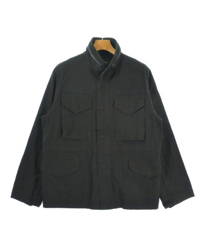 AVIREX Down jackets/Vests