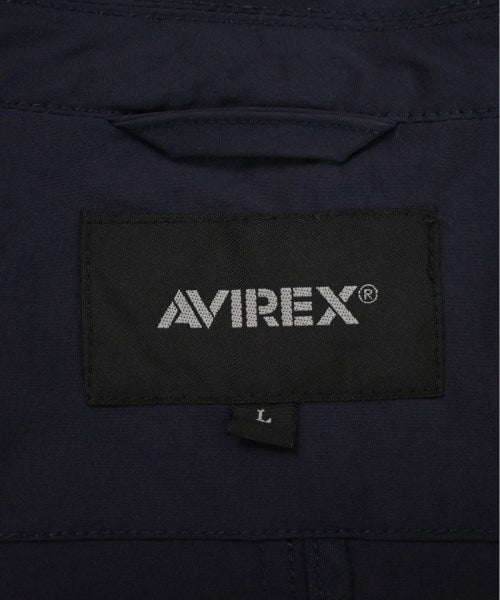 AVIREX Casual jackets