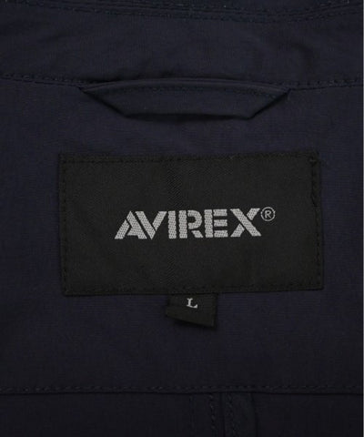 AVIREX Casual jackets