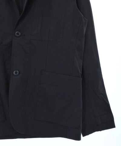 AVIREX Casual jackets