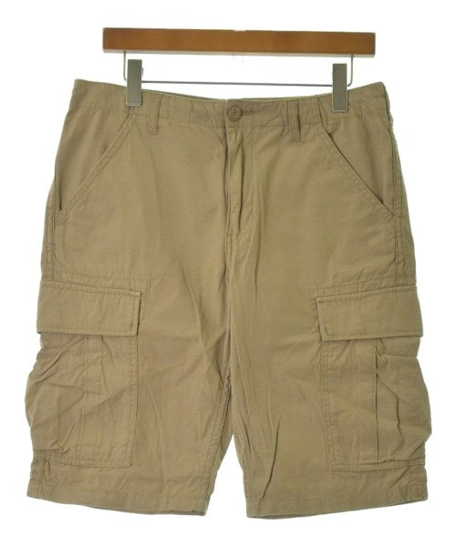 AVIREX Shorts