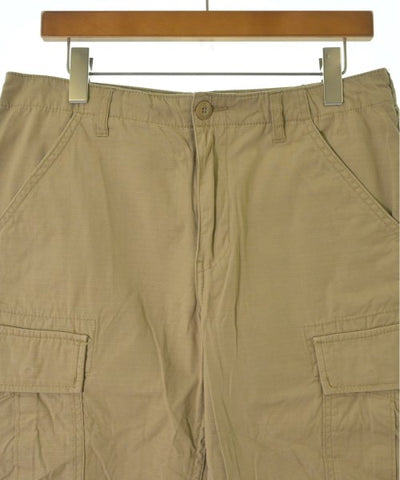 AVIREX Shorts