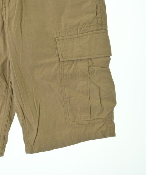 AVIREX Shorts