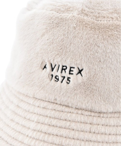 AVIREX Hats