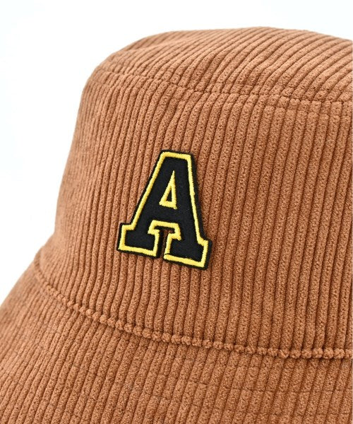 AVIREX Hats