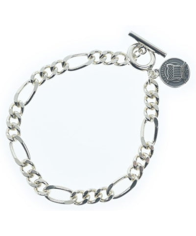 AVIREX Bracelets/Bangles