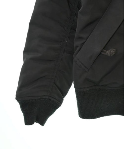 AVIREX Millitary jackets