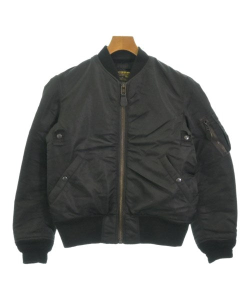 AVIREX Millitary jackets