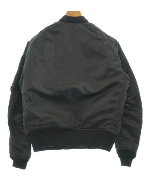 AVIREX Millitary jackets