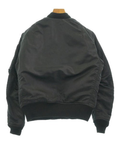 AVIREX Millitary jackets