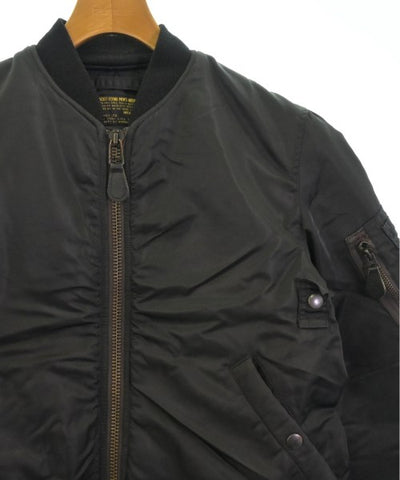 AVIREX Millitary jackets