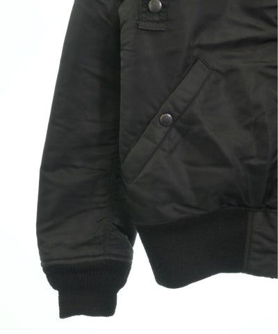 AVIREX Millitary jackets
