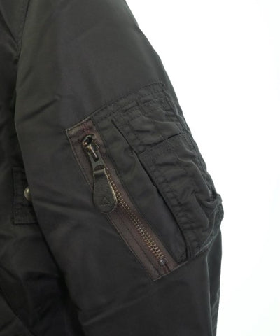 AVIREX Millitary jackets