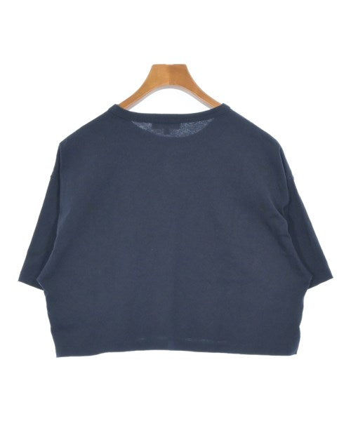 AVIREX Tee Shirts/Tops