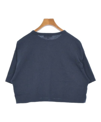 AVIREX Tee Shirts/Tops