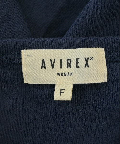 AVIREX Tee Shirts/Tops