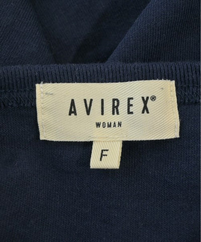 AVIREX Tee Shirts/Tops