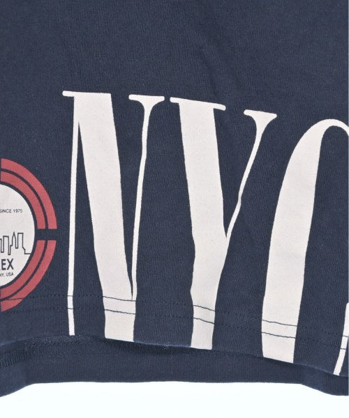 AVIREX Tee Shirts/Tops