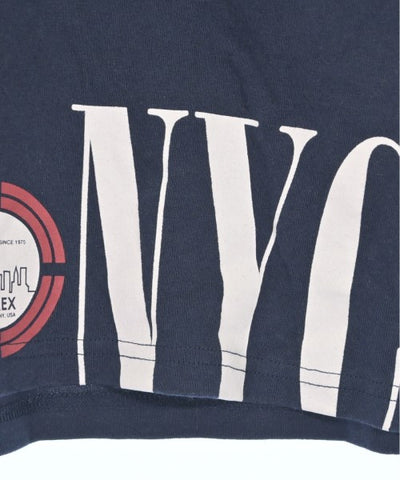 AVIREX Tee Shirts/Tops