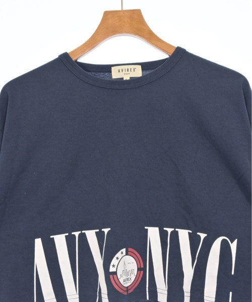 AVIREX Tee Shirts/Tops