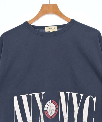 AVIREX Tee Shirts/Tops