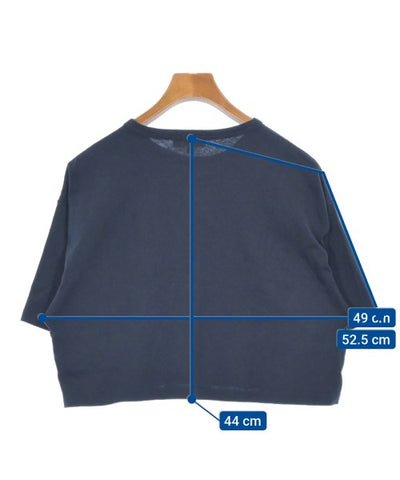 AVIREX Tee Shirts/Tops