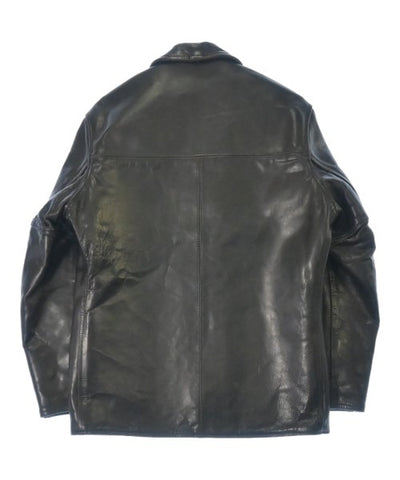 AEROLEATHER Other