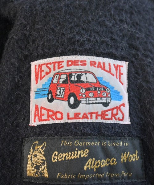 AEROLEATHER Other