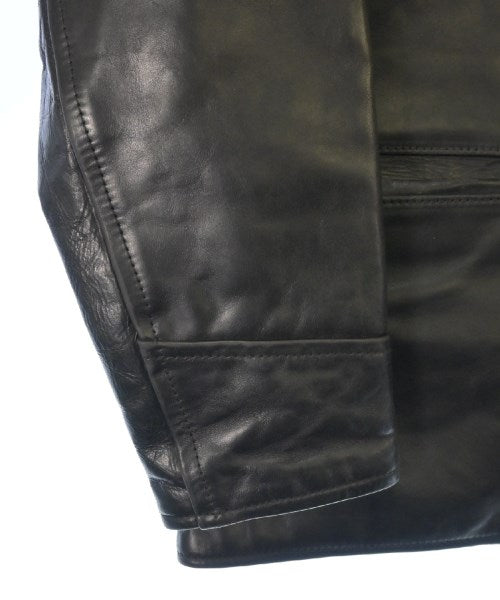 AEROLEATHER Other