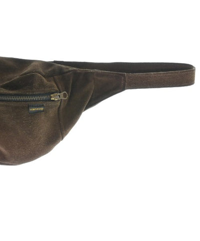 VANSON Shoulder bags