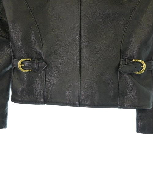 VANSON Motercycle Jackets