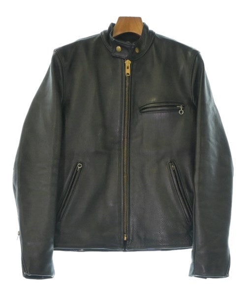 VANSON Motercycle Jackets