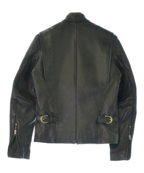 VANSON Motercycle Jackets