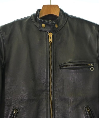 VANSON Motercycle Jackets