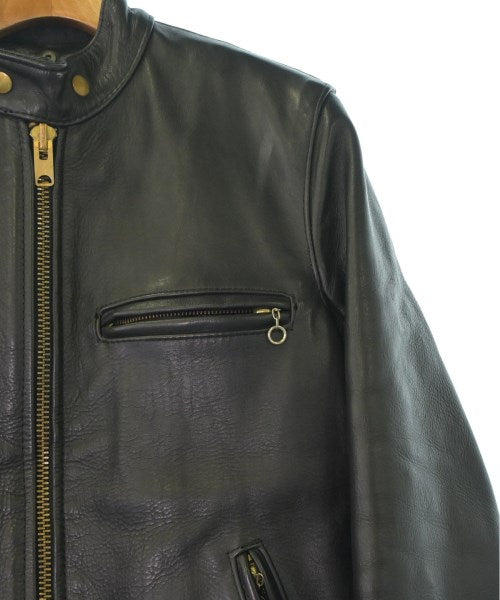 VANSON Motercycle Jackets