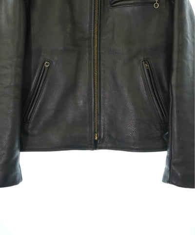 VANSON Motercycle Jackets